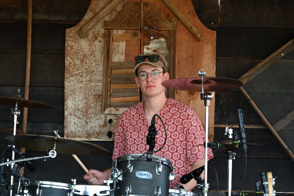 ../Images/Woodstock 2.0 2025 008.jpg